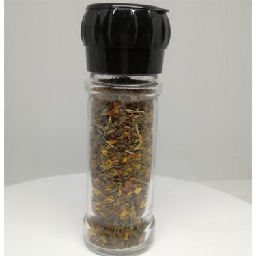 Himalayan Seasoning - Grinder